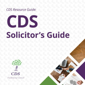 CDS Solicitors Guide