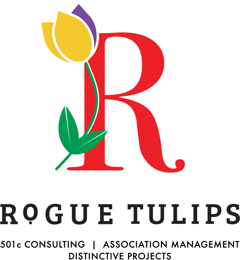 CDS Partner Rogue Tulips