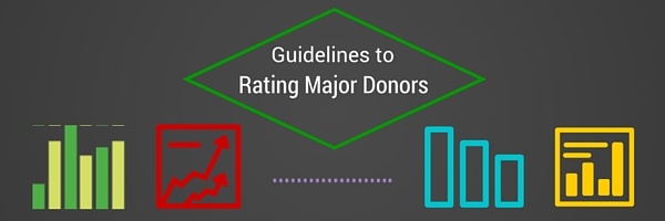 donor-rating-1-2